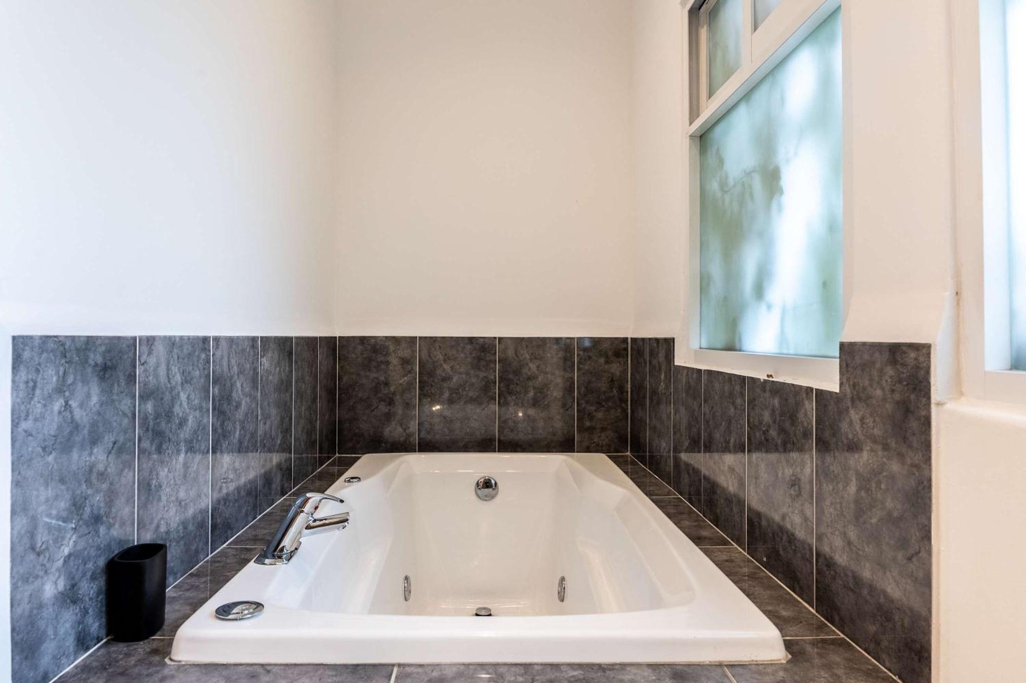 3bdr Modern Chapultepec